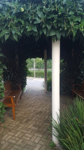 Imagem 26 de 30 de Casa - Venda - Jardim Colônia - Cod. 7170 - V7170