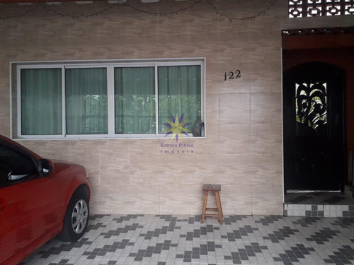 Imagem 3 de 18 de Sobrado Jardim Brasília (zona Leste) São Paulo/sp - 2361