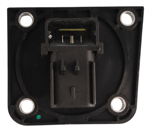Sensor Levas Para Dodge Sx 2.0l 2004