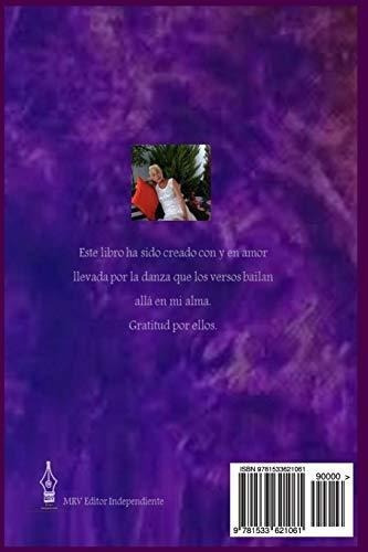 Versos De Julia - Orozco, Julia, De Orozco, Ju. Editorial Createspace Independent Publishing Platform En Español