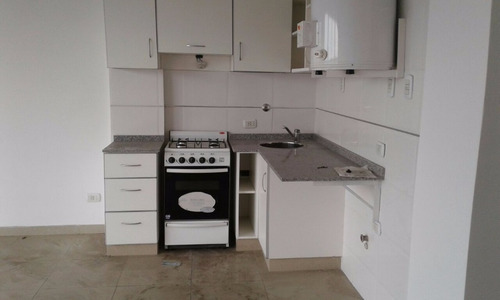 Imagen 10 de 14 de Departamento En Venta En Lanus Este