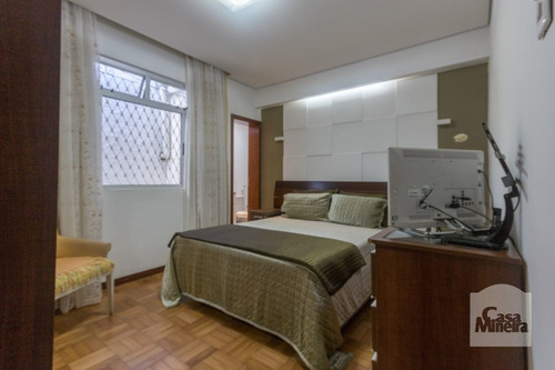 Imagem 14 de 15 de Casa À Venda No Nova Granada - Código 314705 - 314705