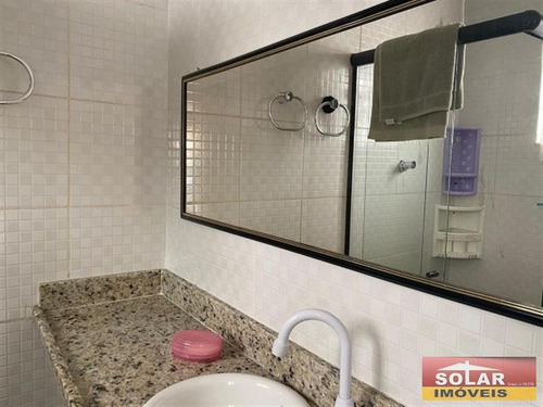 Imagem 13 de 20 de Casa Vila Feliz São Paulo/sp - 12167