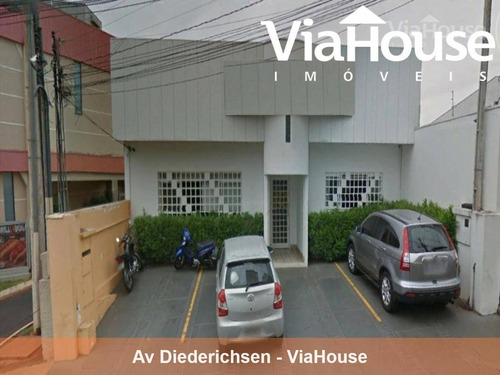 Imagem 3 de 30 de Casa Com 4 Dormitórios Para Alugar, 211 M² Por R$ 6.000,00/mês - Jardim América - Ribeirão Preto/sp - Ca0048