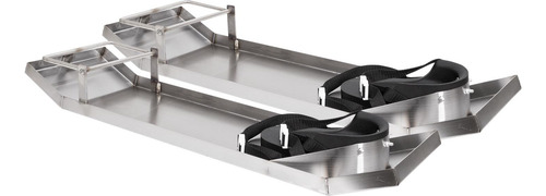 Tablas Rodilleras Para Pulir Concreto Marshalltown