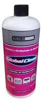 Comprar Acido Químico Limpiador Abrillantador Aluminio Refrigeracion