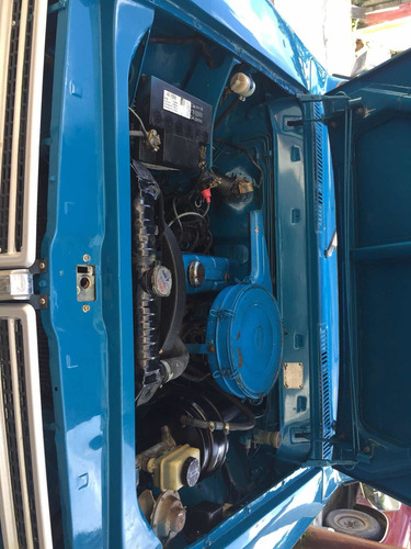 Nissan Junior Año 77 Nissan Junior 77 Nissan Junior