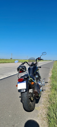 Jawa Daytona 350