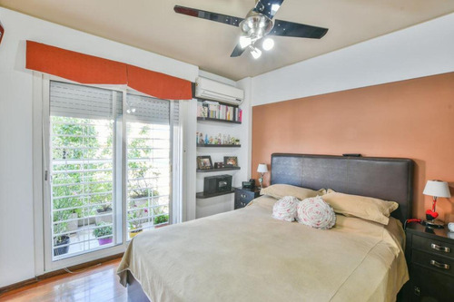 Imagen 13 de 29 de Departamento Venta Echesortu 2 Dormitorios