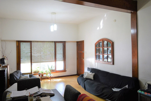 Imagen 3 de 16 de Venta Lote En Bernal Oeste