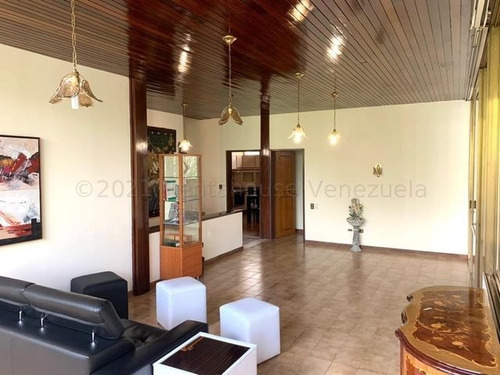 Imagen 30 de 30 de Venta En Prados Del Este Rah 22-14719 Orlando Figueira 0412 5535289