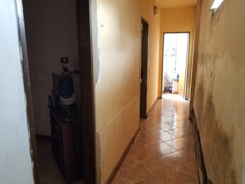 Edificios En Block Venta Lanús Oeste