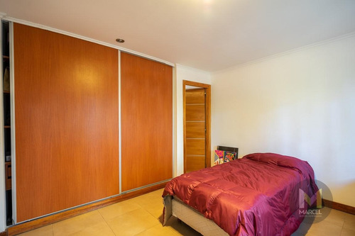 Imagen 27 de 30 de Casa En Venta - 5 Ambientes - Carilo
