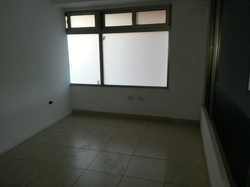 Venta Oficina Rosario Lourdes Categoría Tribunales Oroño