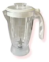 Comprar Vaso Jarra Licuadora Compatible Philips Cucina Hr2009