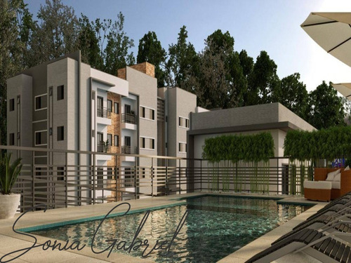 Imagem 6 de 14 de Apartamento À Venda No Residencial Vicenza Em Vinhedo/sp - Ap00033 - 69193847