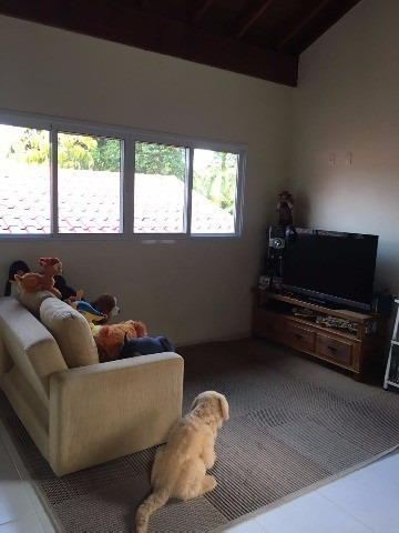 Imagem 18 de 30 de Chacara - Ch00108 - 4488787