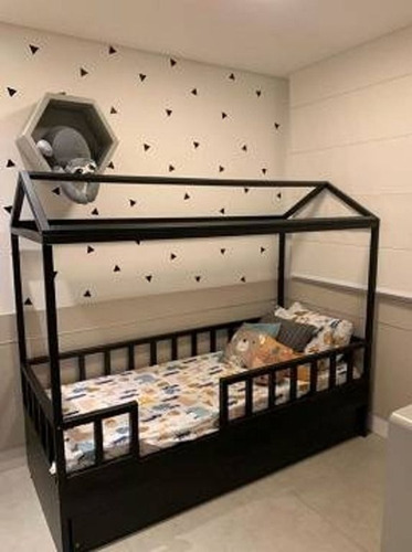 Imagem 10 de 20 de Apartamento Em Alto Da Mooca, São Paulo/sp De 86m² 2 Quartos À Venda Por R$ 1.089.000,00 - Ap1909660-s