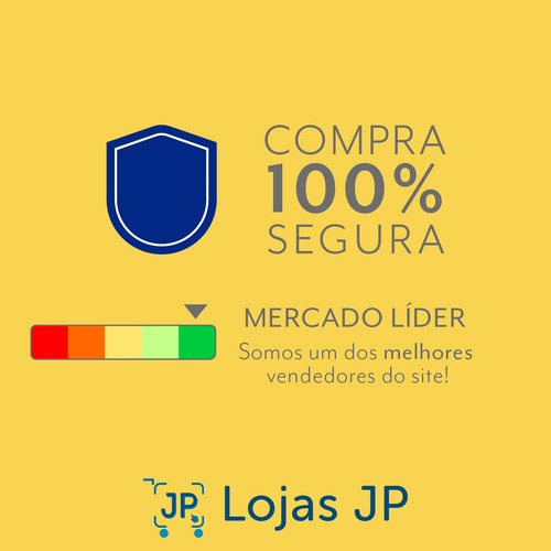 Jogo 6 Copos Soho Altos 350ml Em Vidro