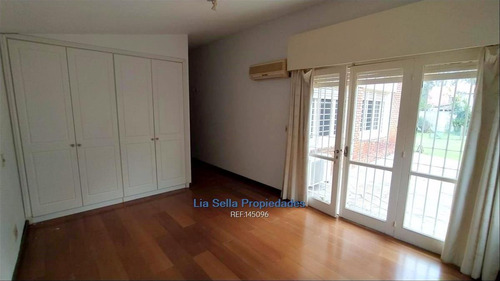 Imagen 6 de 14 de Venta Casa 4 Dormitorios En Carrasco Con Renta Cw145096