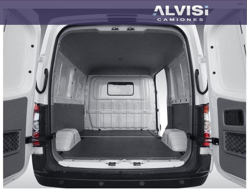 Jac Sunray 7.5 M3 Empadronamiento Gratis Tanque Lleno + Iva