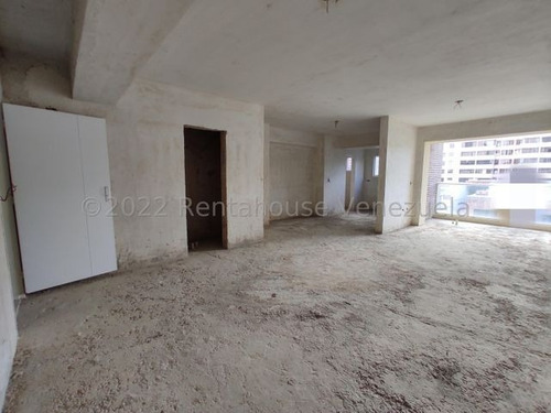 Imagen 4 de 19 de Res. Don Miguel Avenida Numero 5 Maracay, Vp 23-279 Vanessa Puerta 0412-4625364