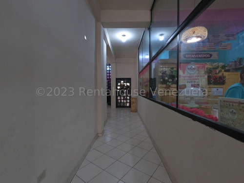 Imagen 2 de 30 de Local En Alquiler En Barquisimeto . En El Manteco) Codigo 23-21316 E.c.m.r 04145556642