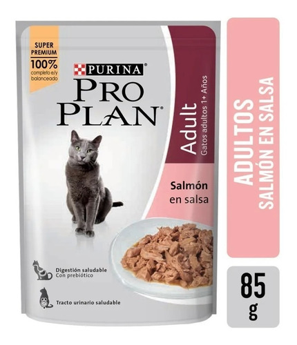 Multipack Poésie Délice de Vitakraft comida húmeda para gatos - varias recetas