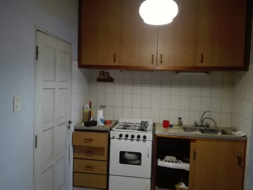 Imagen 11 de 11 de Venta Casa En Lisandro Olmos