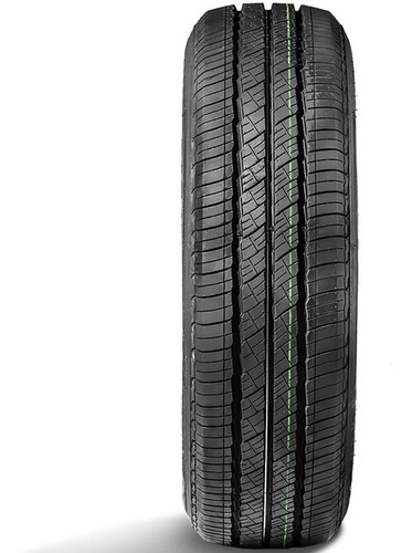 Pneu Delinte 215/75/16 113/111s Dv2 (8 Lonas)