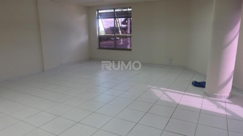 Imagem 4 de 15 de Sala À Venda Em Jardim Conceição (sousas) - Sa007986