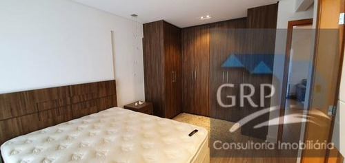 Imagem 14 de 15 de Apartamento Para Venda Em Santo André, Utinga, 2 Dormitórios, 1 Banheiro, 2 Vagas - 7540_1-1350488