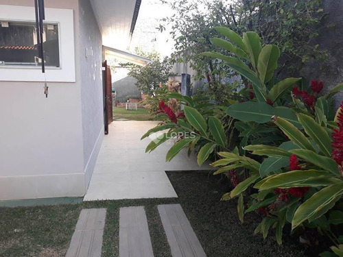Imagem 17 de 22 de Casa À Venda, 350 M² Por R$ 5.000.000,00 - Piratininga - Niterói/rj - Ca15687