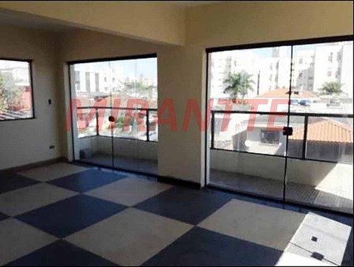 Imagem 6 de 14 de Comercial Em Jardim Monte Kemel - São Paulo, Sp - 309352