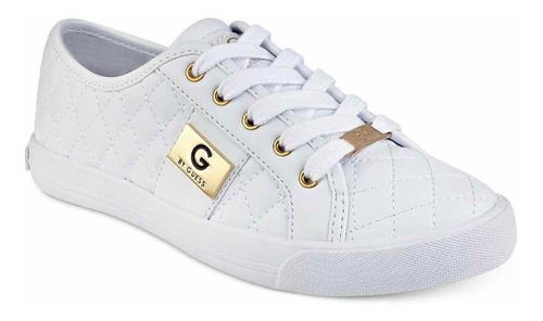 tenis guess para dama