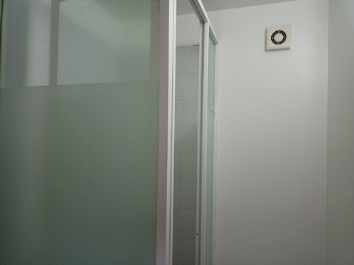 Imagen 18 de 28 de Hermoso Departamento Remodelado En Venta En Portales Norte