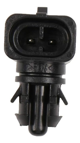 Sensor Temperatura Gmc Yukon Xl 2500 2004 Ac Delco