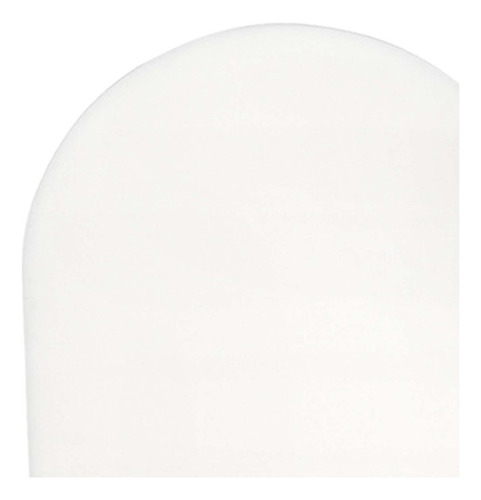 Cubierta De Arco De Boda, Cubierta De Fondo De 180cmx80cm