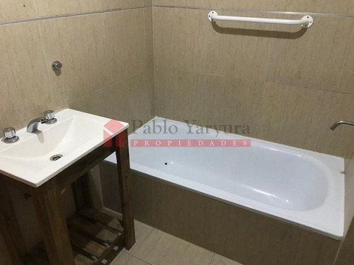 Imagen 7 de 13 de Departamento En Venta En Sáenz Peña