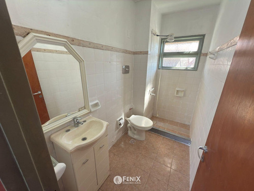 Df825 - Departamento En Venta Z/ Av. Blas Parera Y Monseñor De Andrea