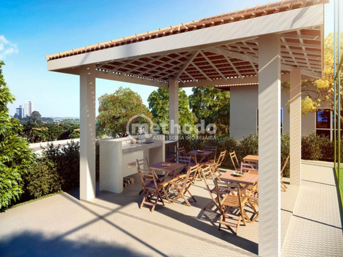 Apartamento - Ap00786 - 68208144
