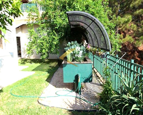 Casa - C006198 - 69283375
