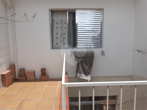 Imagem 23 de 29 de Casa A Venda Com 2 Dormitorios No Bairro Vila Cruzeiro - Reo607702