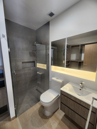 Suite Universitaria Xentric Anahuac En Venta En Zibata