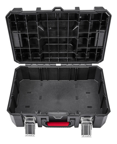 Caja De Herramientas Modular Pequeña