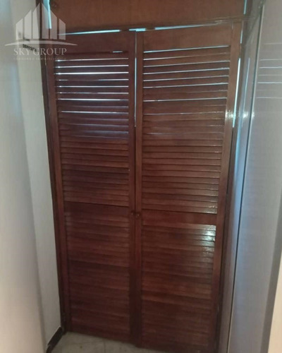 Imagen 13 de 14 de En Venta Consultorio En Especialidades Quirúrgicas Los Mangos, Valencia