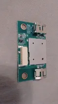 Comprar Wifi Rca L55p1uhd Tcl L55c1 Hitachi Cdh-le554ksmart10