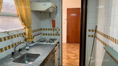 Imagen 11 de 17 de Departamento - Almagro