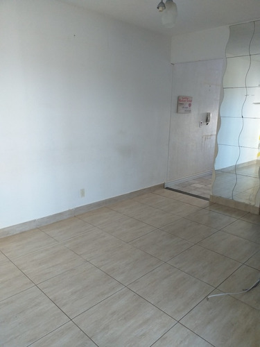 Imagem 12 de 21 de Apartamento 2 Quartos Cotia - Sp - Jardim Ísis - 0485