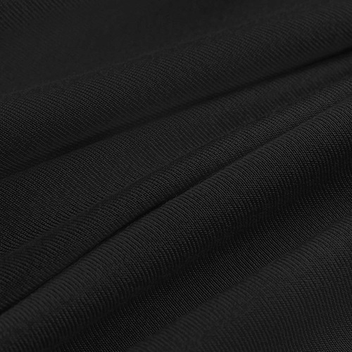 Ropa Interior De Mujer Desnuda De Gran Tamaño Con Costuras Y